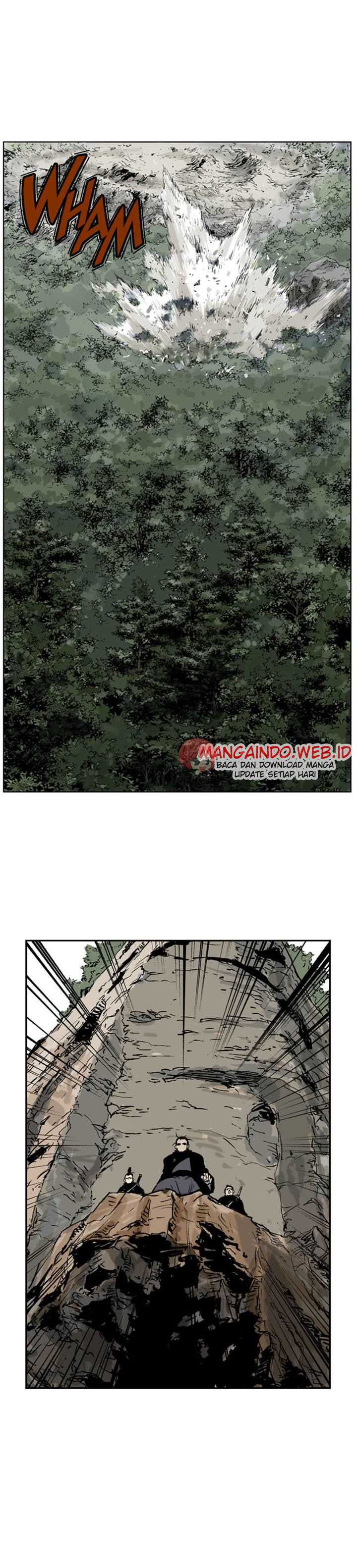 image-komik-gosu-chapter-29-15/48