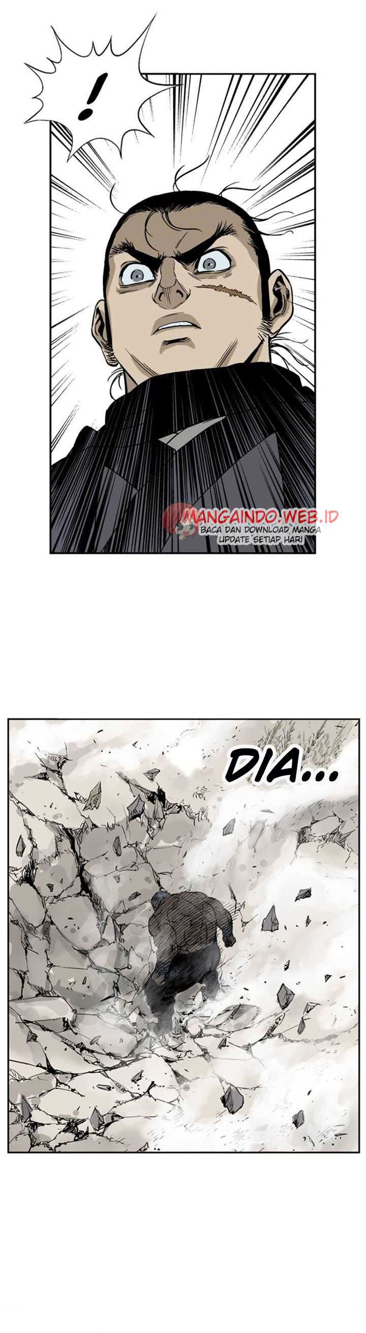 image-komik-gosu-chapter-29-16/48