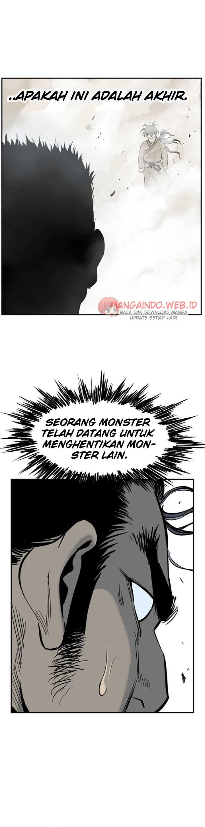 image-komik-gosu-chapter-29-20/48