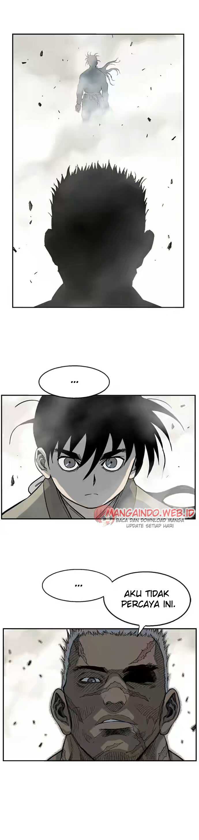 image-komik-gosu-chapter-29-23/48