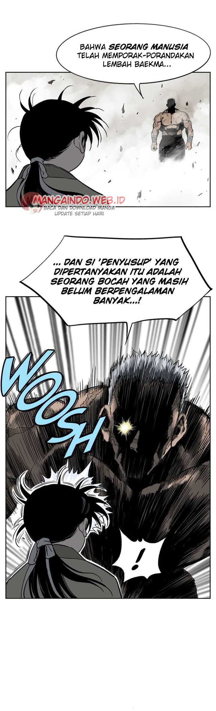 image-komik-gosu-chapter-29-24/48