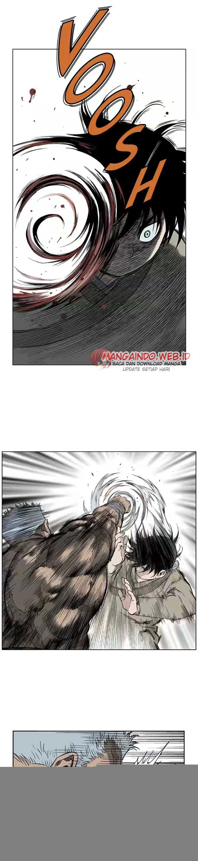 image-komik-gosu-chapter-29-25/48