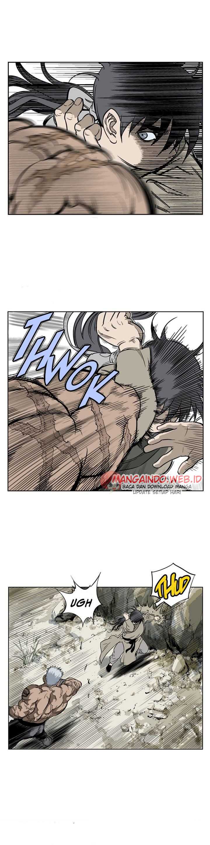 image-komik-gosu-chapter-29-26/48