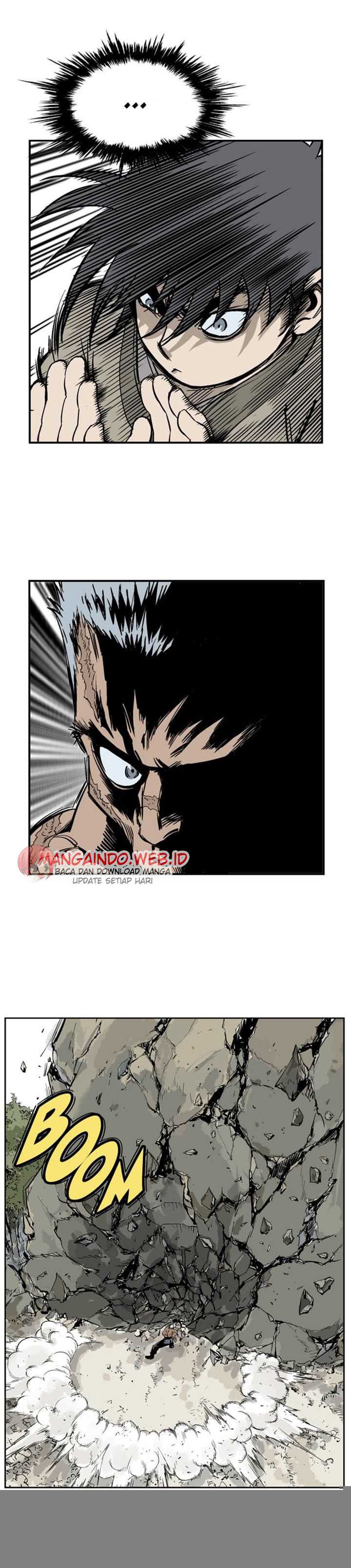 image-komik-gosu-chapter-29-28/48