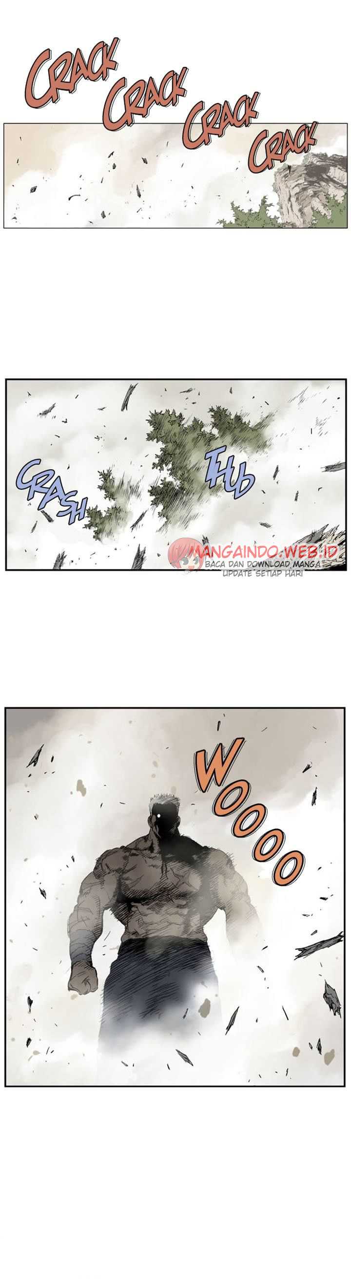 image-komik-gosu-chapter-29-29/48