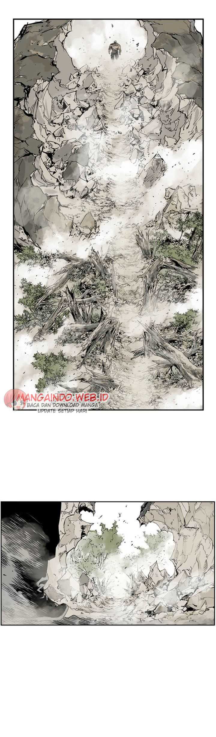 image-komik-gosu-chapter-29-30/48