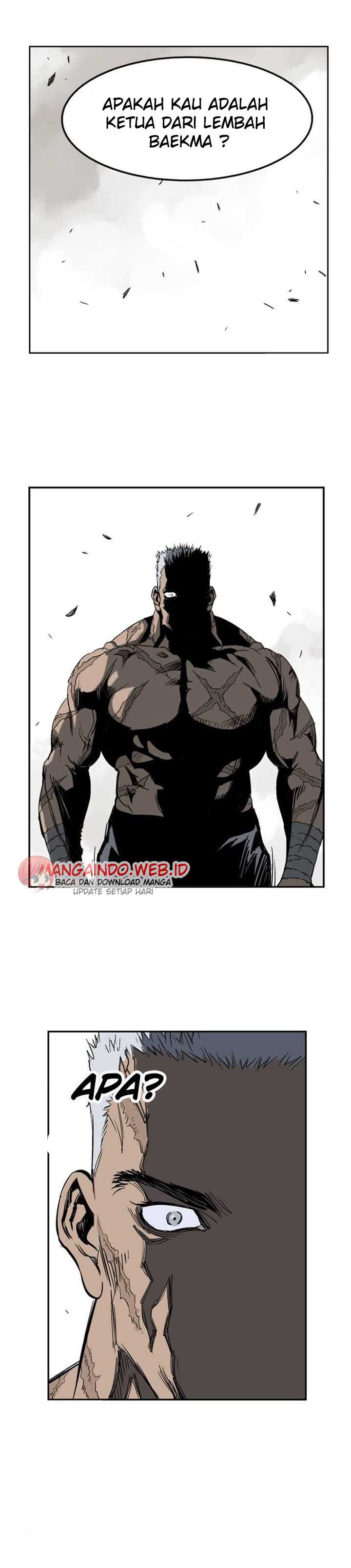 image-komik-gosu-chapter-29-33/48