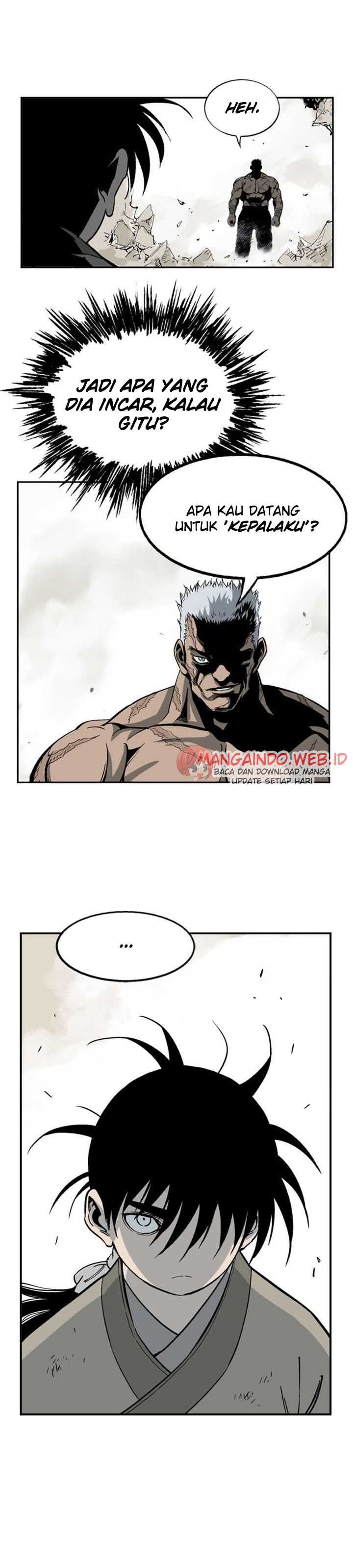 image-komik-gosu-chapter-29-35/48