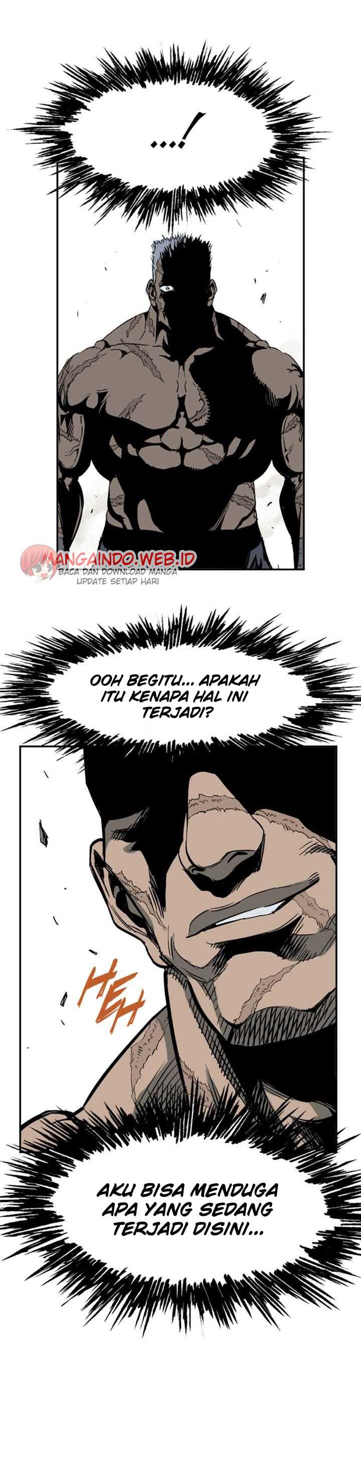 image-komik-gosu-chapter-29-37/48