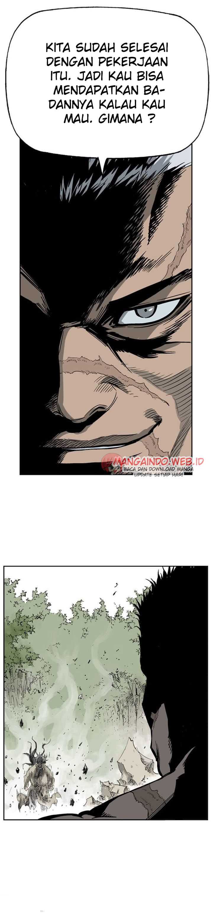 image-komik-gosu-chapter-29-39/48