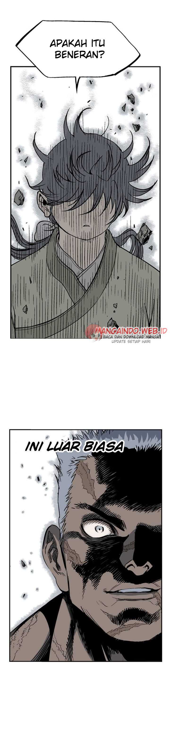 image-komik-gosu-chapter-29-40/48