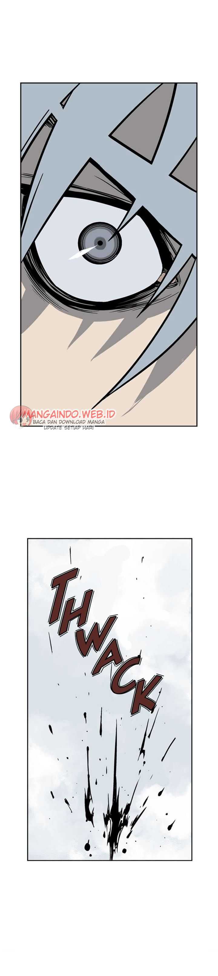 image-komik-gosu-chapter-29-42/48