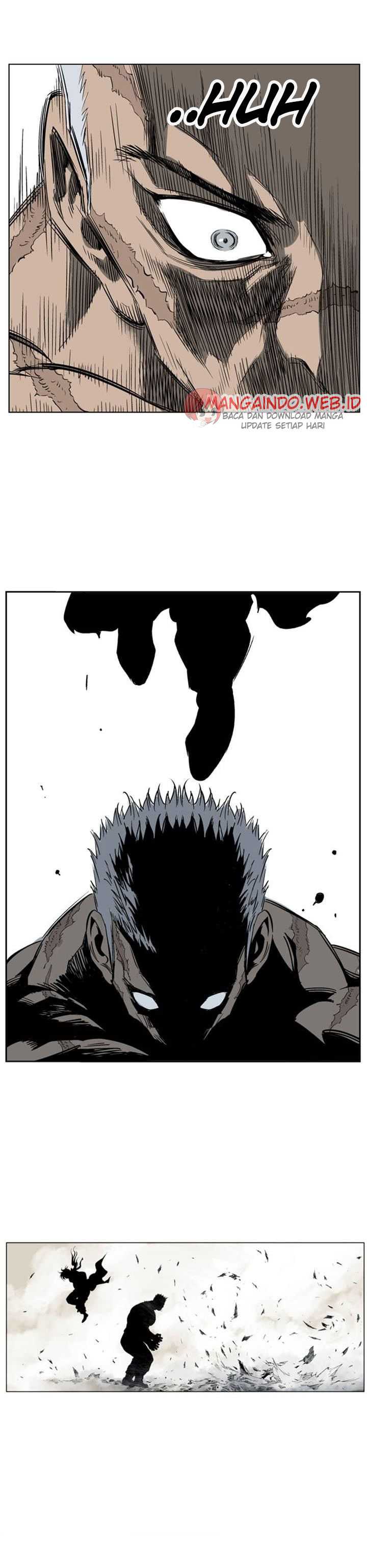 image-komik-gosu-chapter-29-43/48