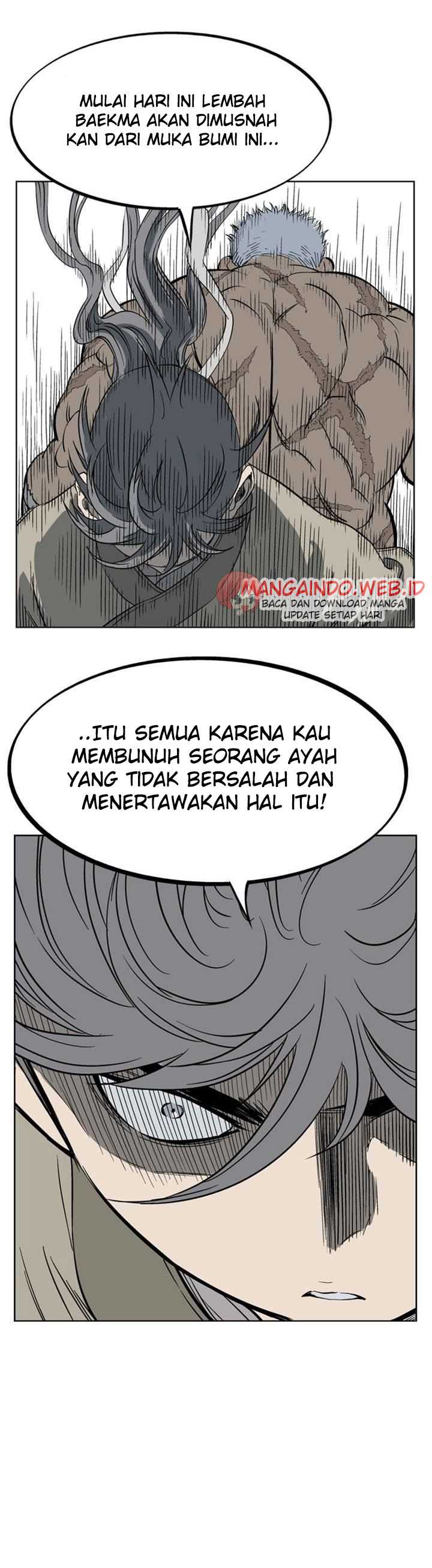 image-komik-gosu-chapter-29-44/48