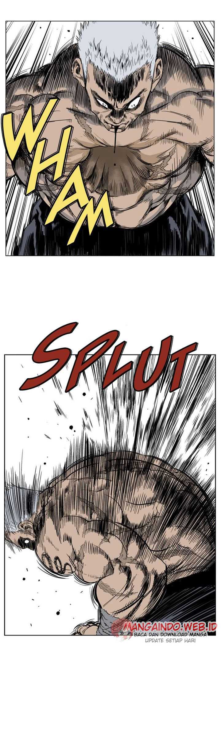 image-komik-gosu-chapter-29-45/48