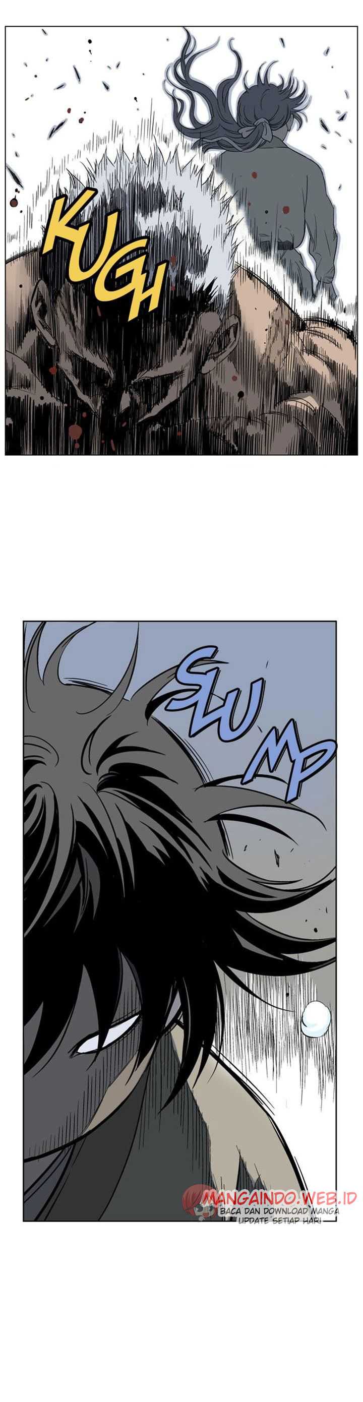 image-komik-gosu-chapter-29-46/48