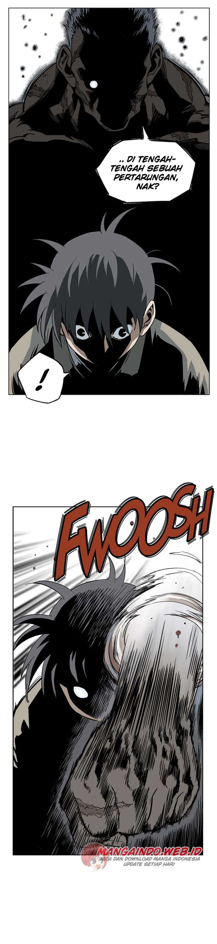 image-komik-gosu-chapter-30-4/41