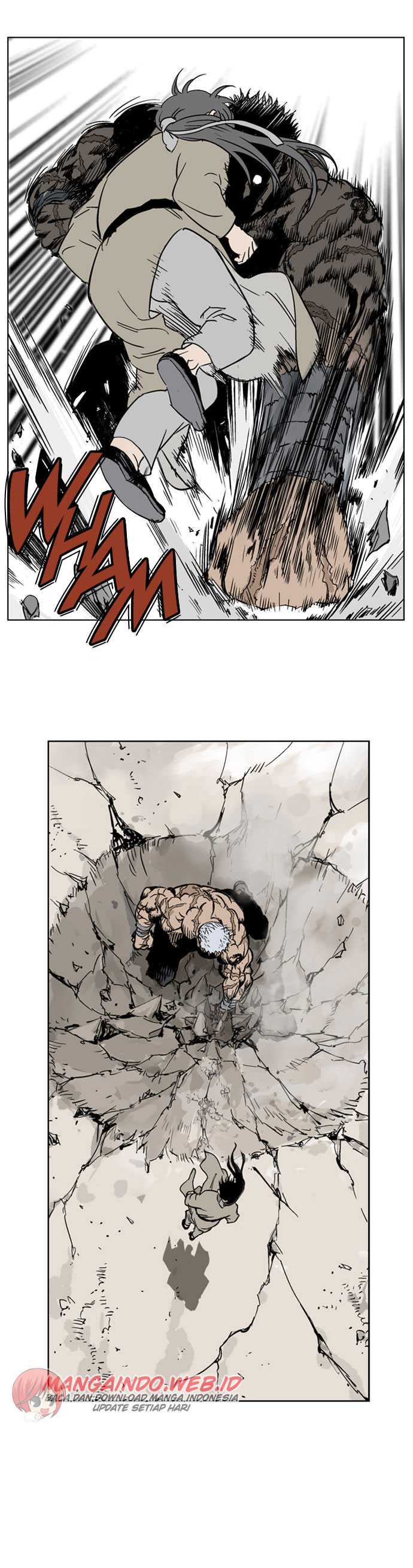 image-komik-gosu-chapter-30-5/41