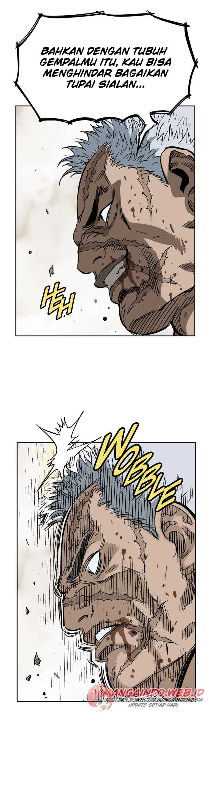 image-komik-gosu-chapter-30-6/41