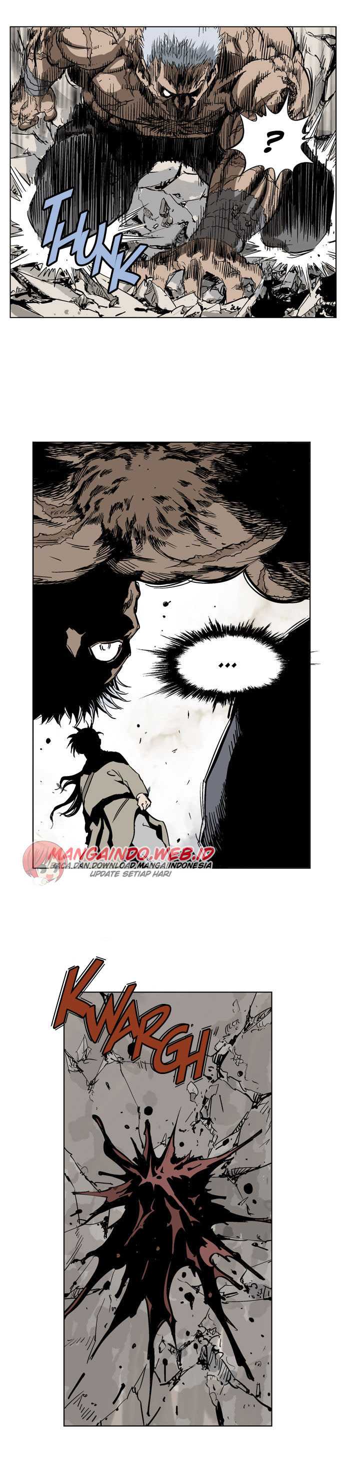 image-komik-gosu-chapter-30-7/41