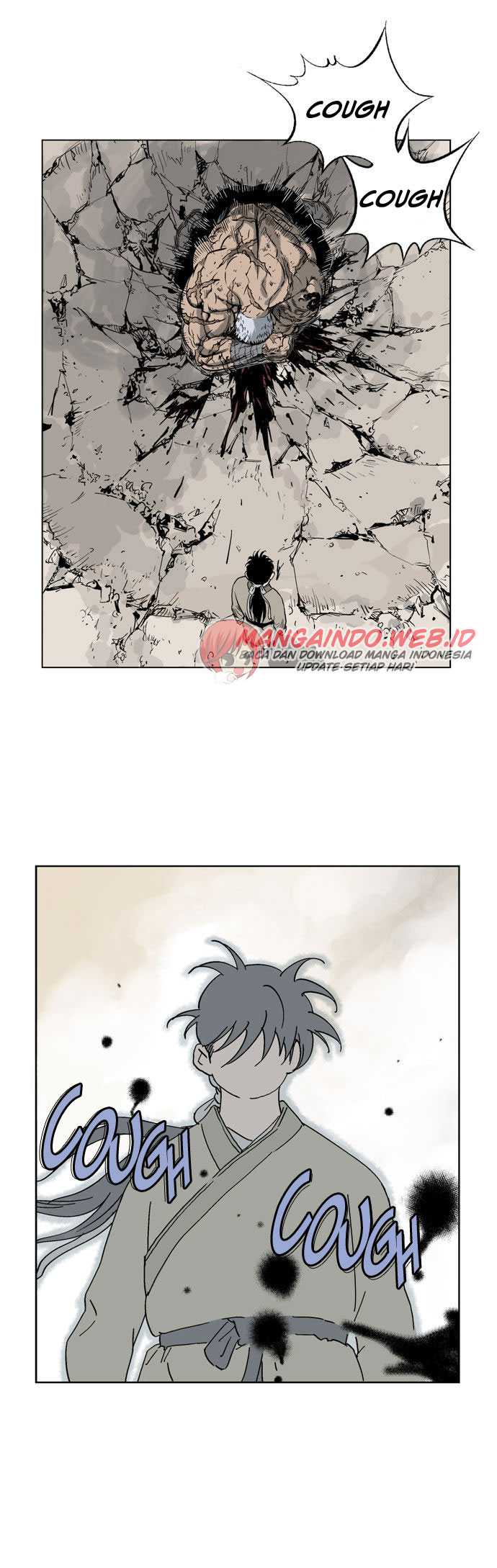 image-komik-gosu-chapter-30-8/41