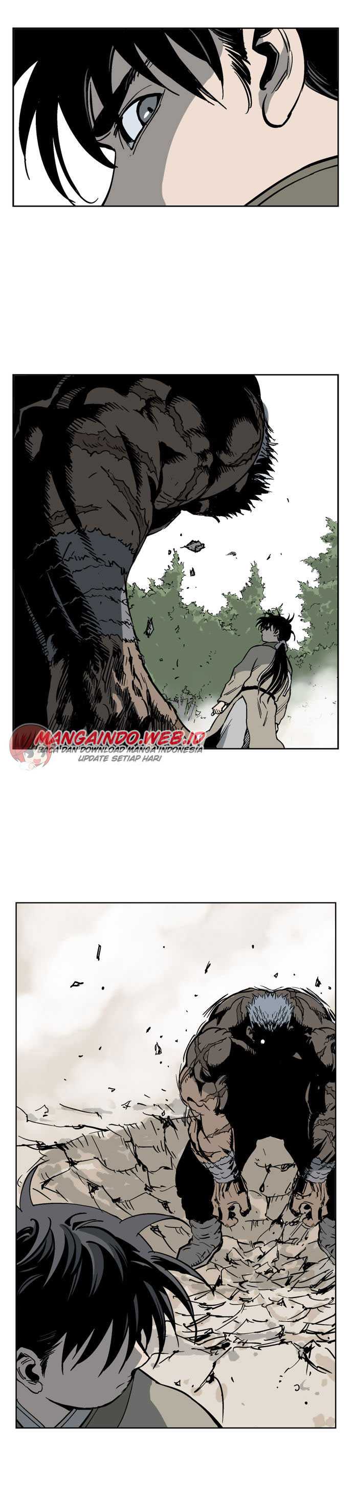 image-komik-gosu-chapter-30-11/41