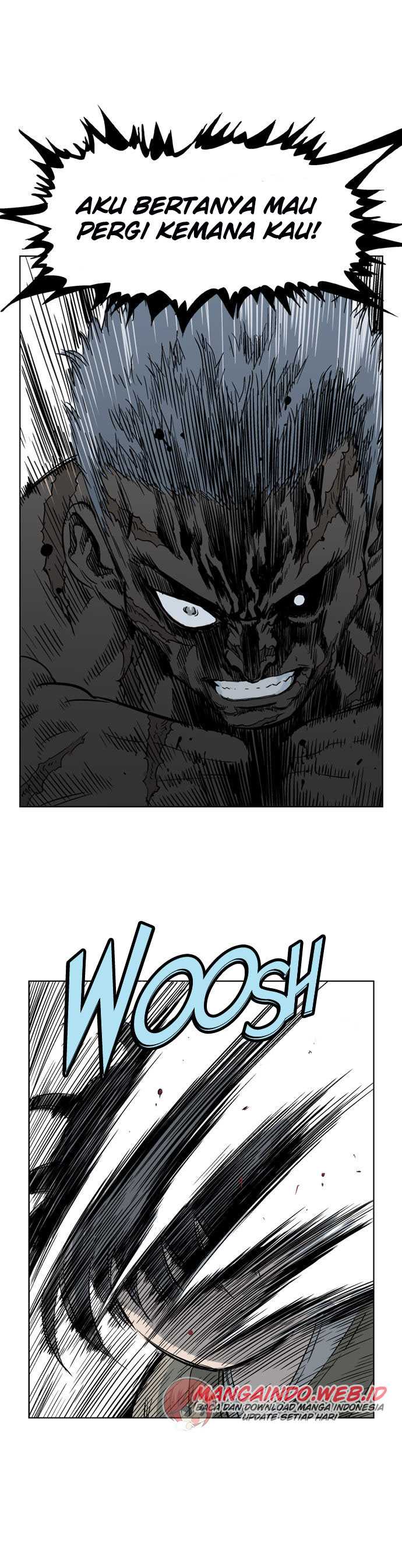 image-komik-gosu-chapter-30-12/41