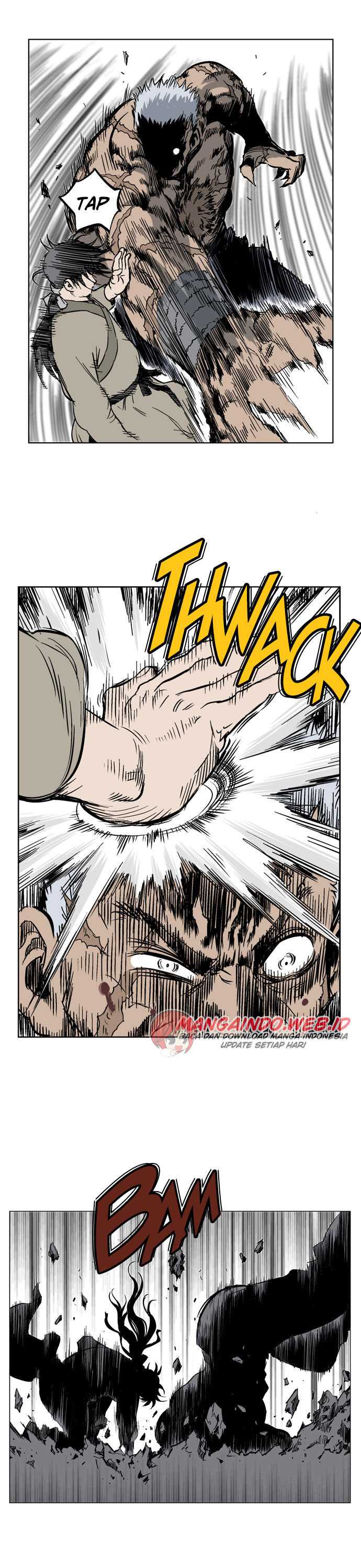 image-komik-gosu-chapter-30-13/41