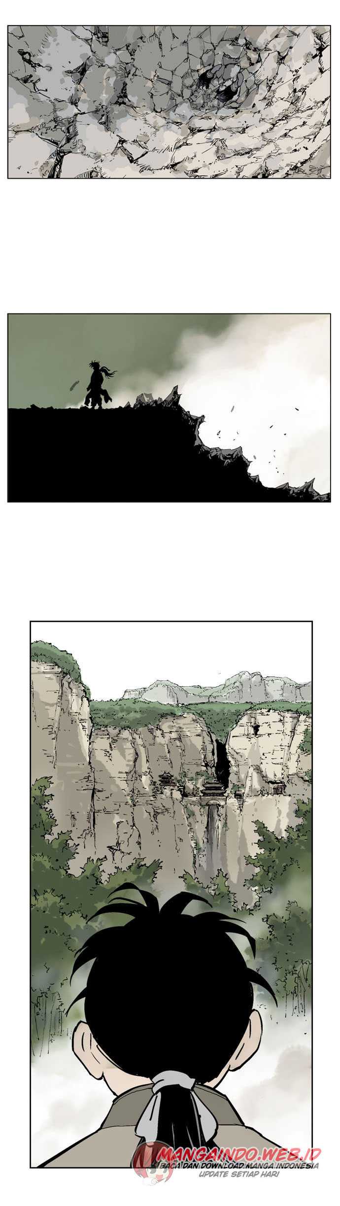 image-komik-gosu-chapter-30-16/41