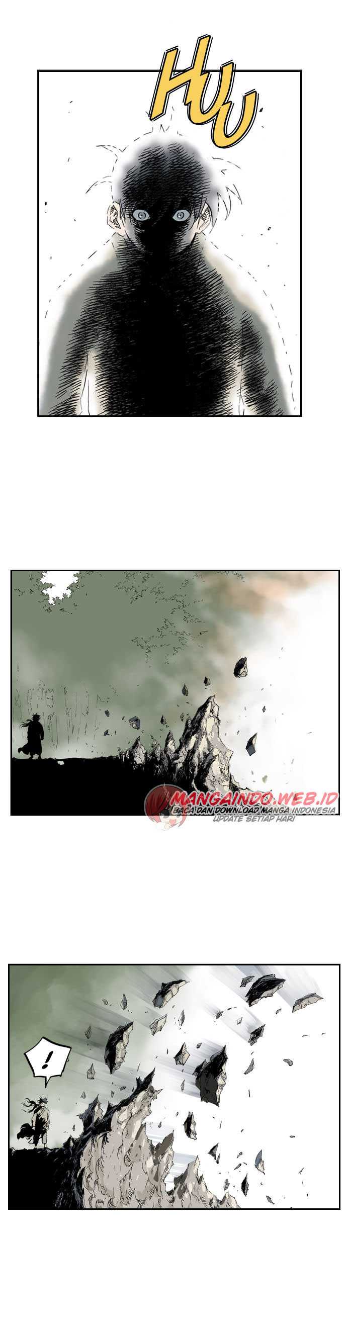 image-komik-gosu-chapter-30-18/41