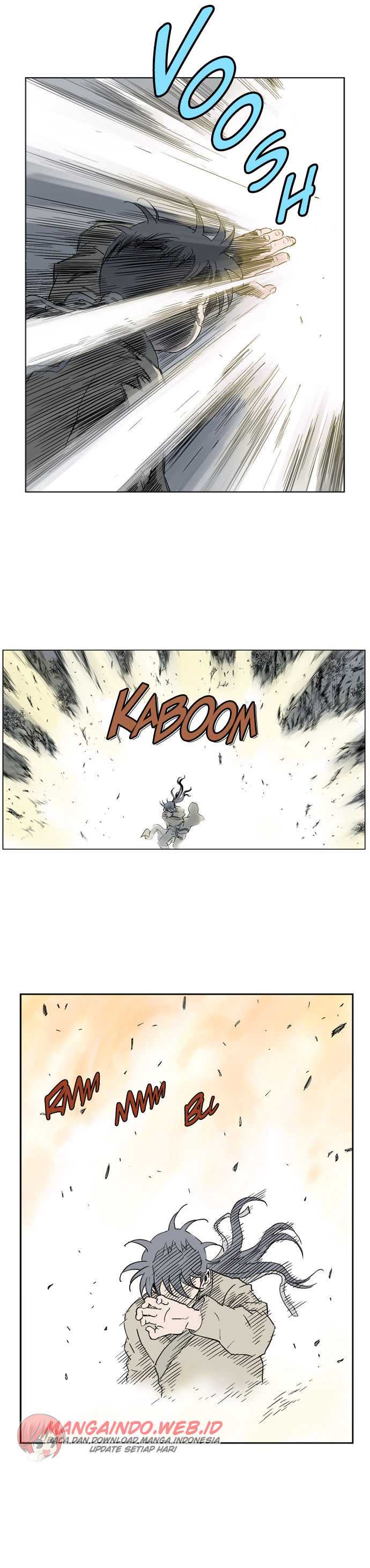 image-komik-gosu-chapter-30-19/41