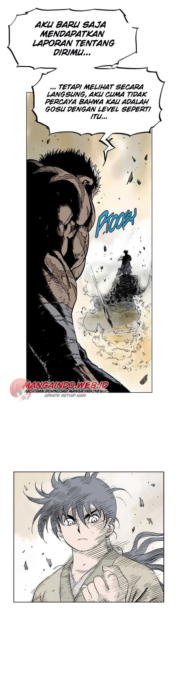 image-komik-gosu-chapter-30-22/41