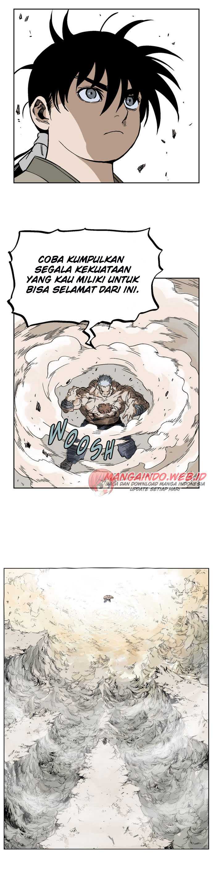 image-komik-gosu-chapter-30-24/41
