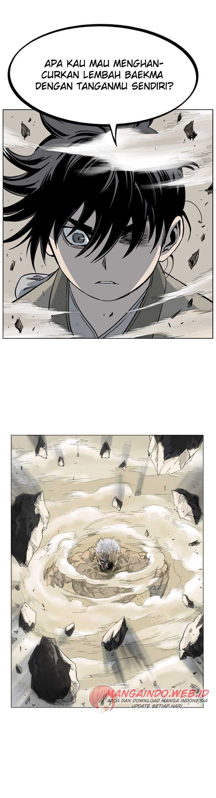 image-komik-gosu-chapter-30-27/41