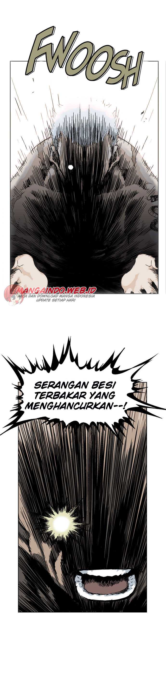 image-komik-gosu-chapter-30-28/41