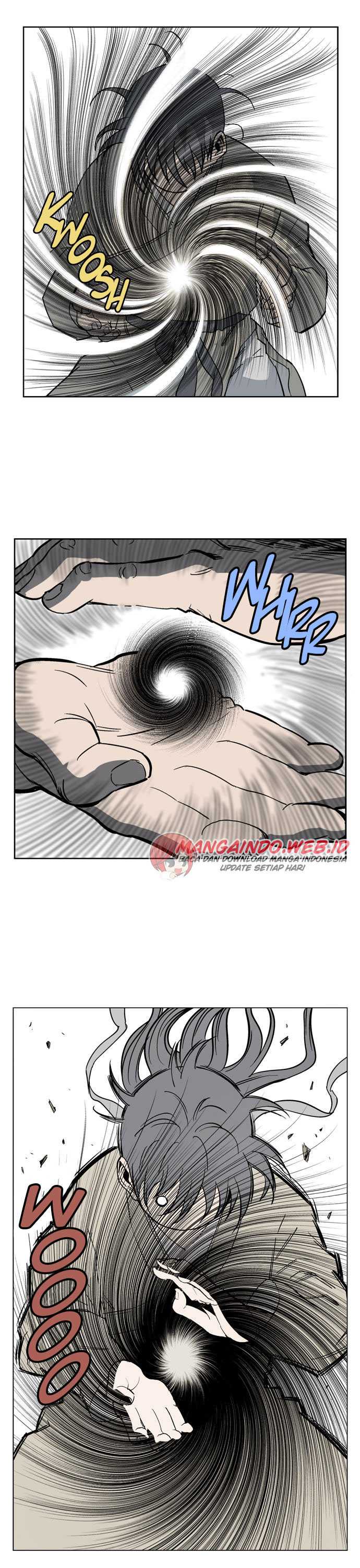 image-komik-gosu-chapter-30-32/41