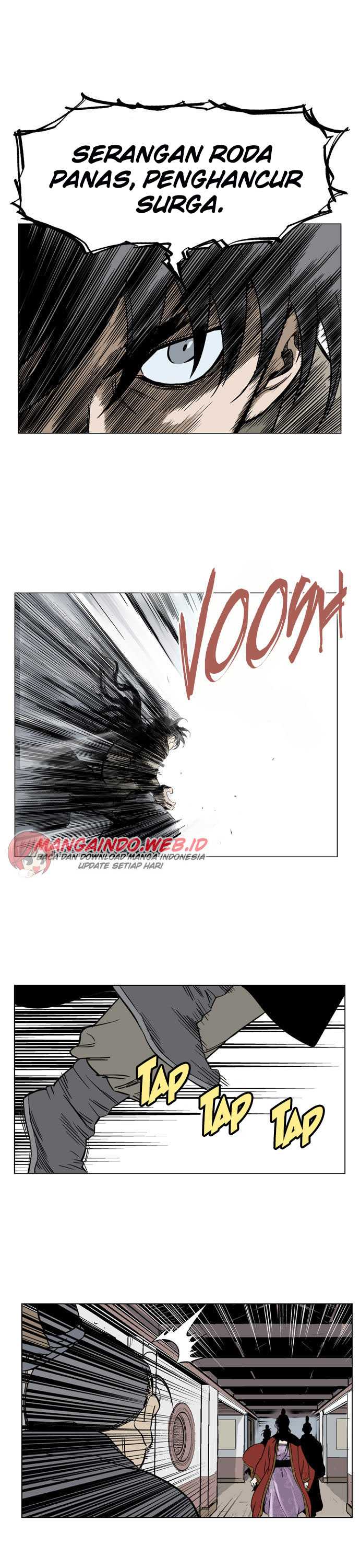 image-komik-gosu-chapter-30-33/41