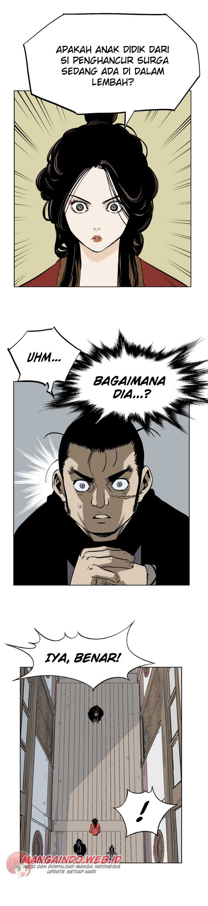 image-komik-gosu-chapter-30-35/41