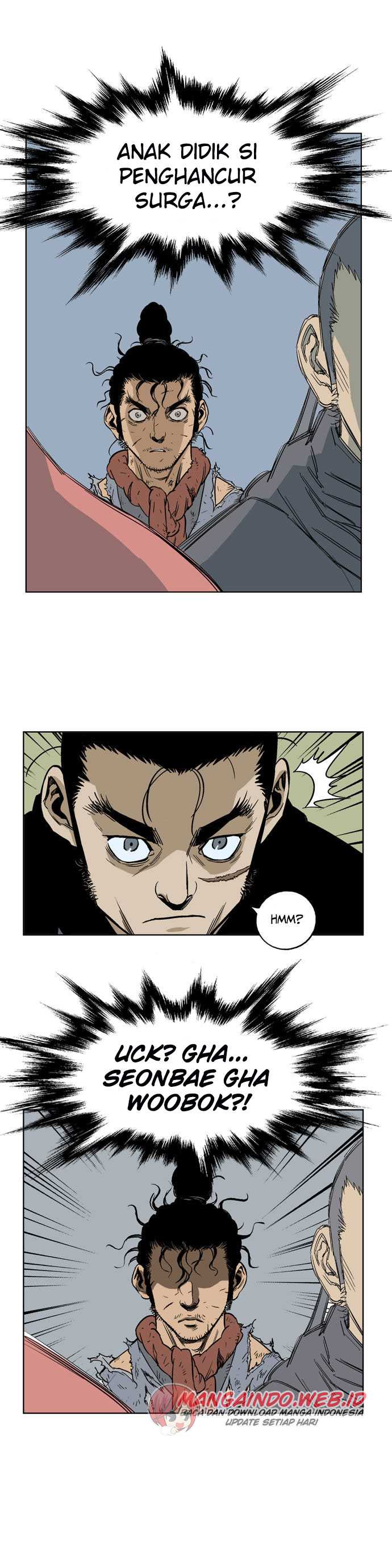 image-komik-gosu-chapter-30-36/41