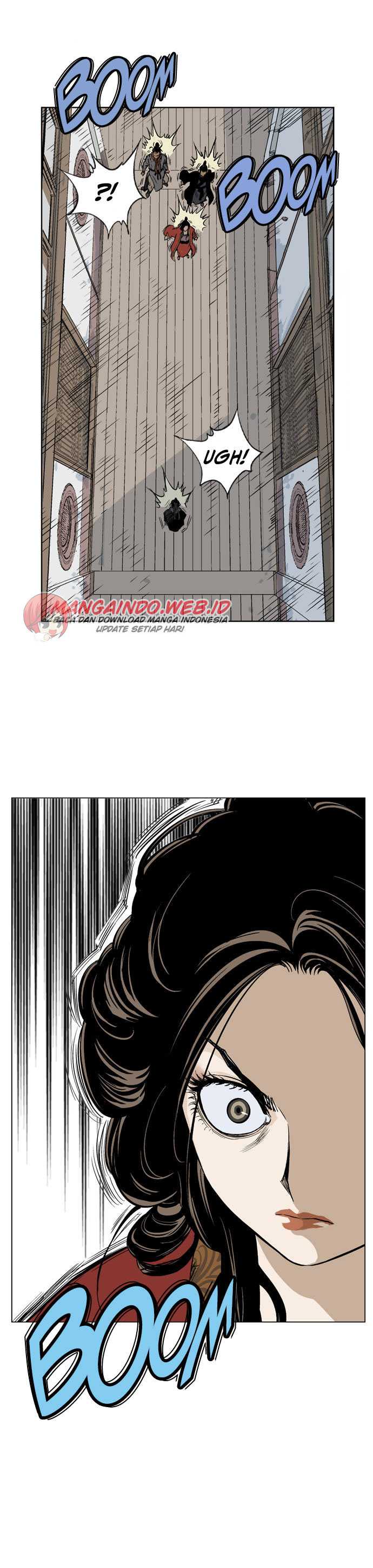 image-komik-gosu-chapter-30-37/41