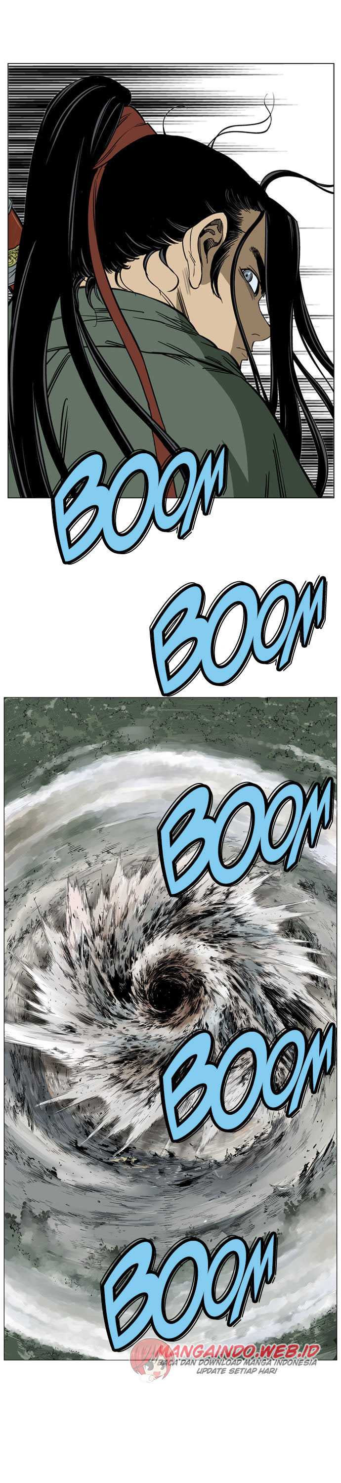 image-komik-gosu-chapter-30-39/41