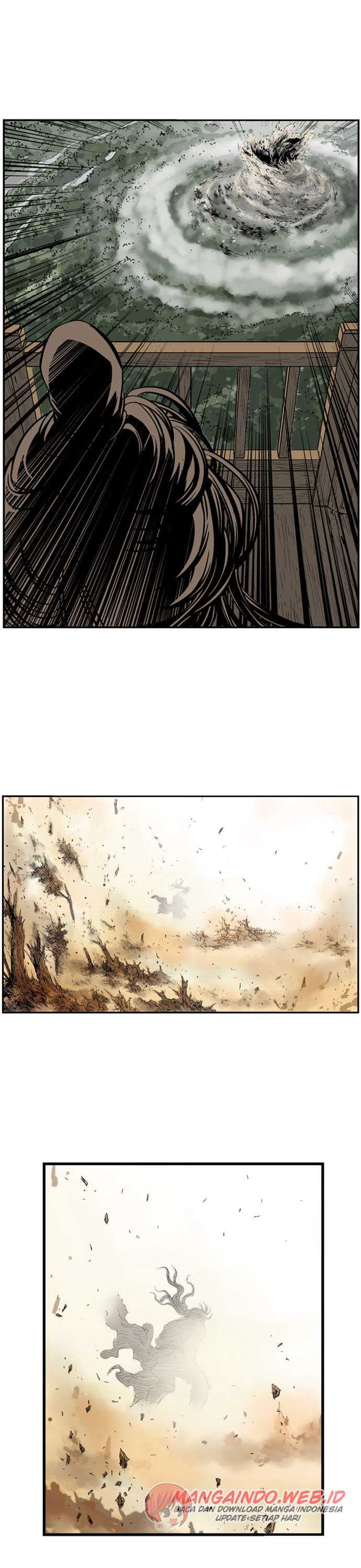 image-komik-gosu-chapter-31-1/42