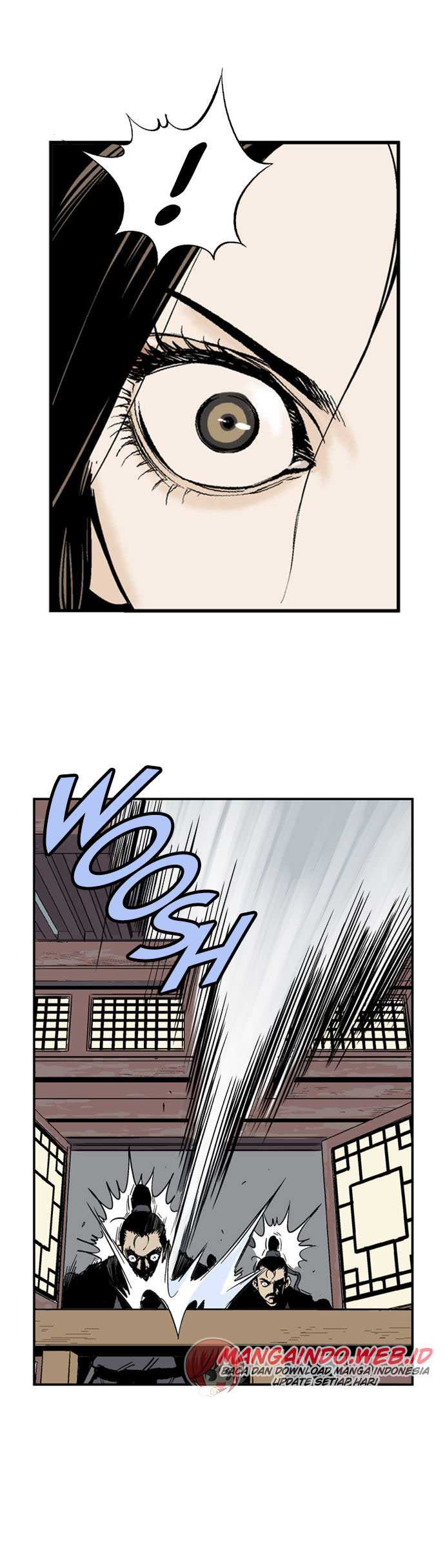 image-komik-gosu-chapter-31-2/42