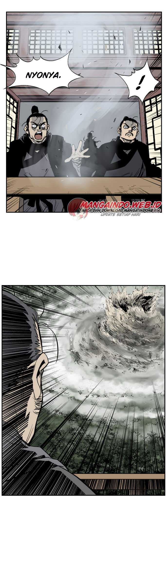 image-komik-gosu-chapter-31-3/42
