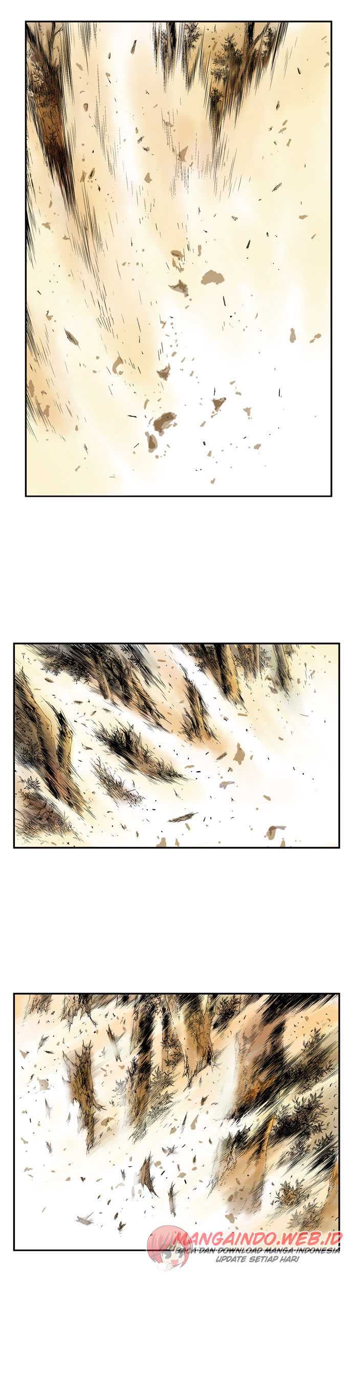 image-komik-gosu-chapter-31-4/42