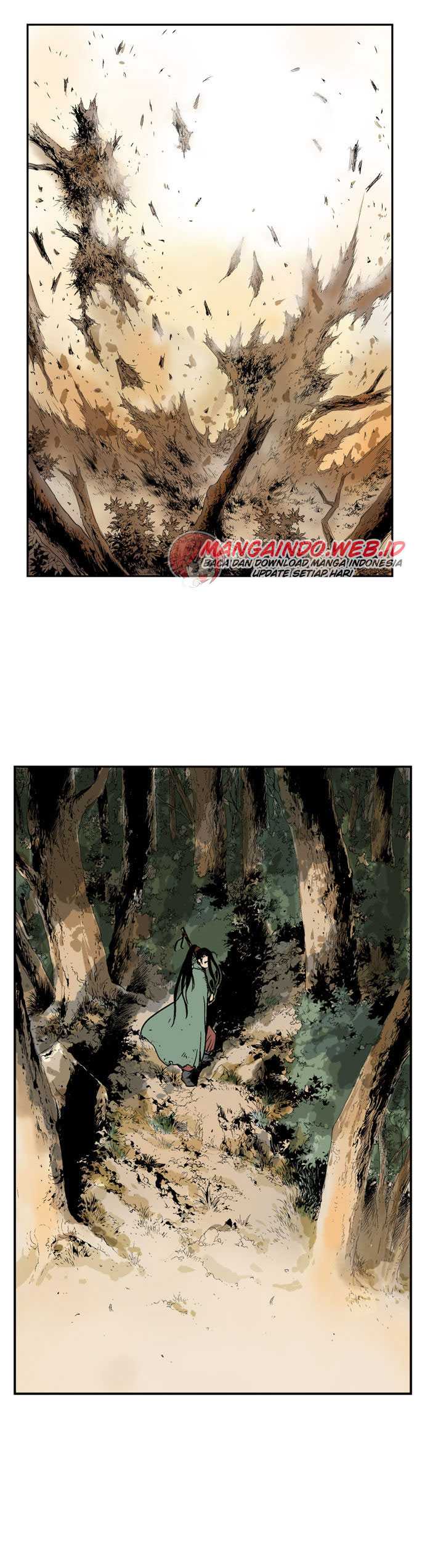 image-komik-gosu-chapter-31-5/42