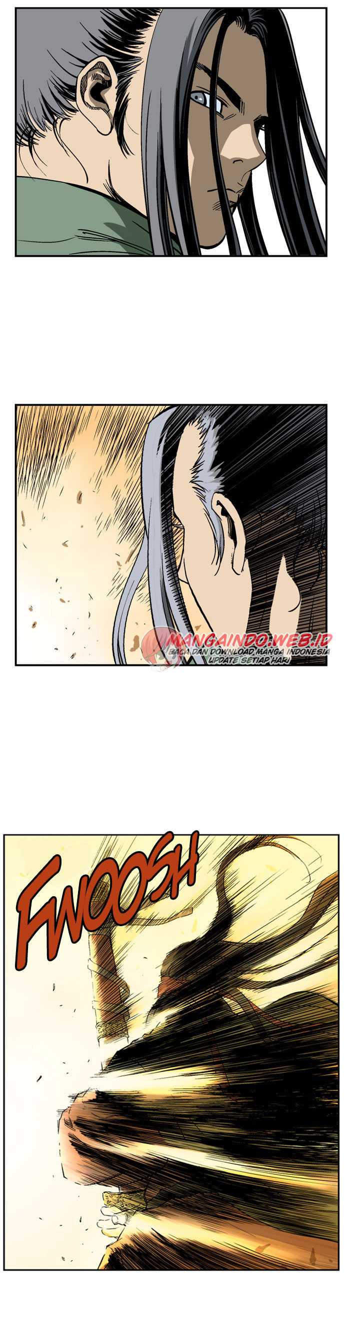 image-komik-gosu-chapter-31-6/42