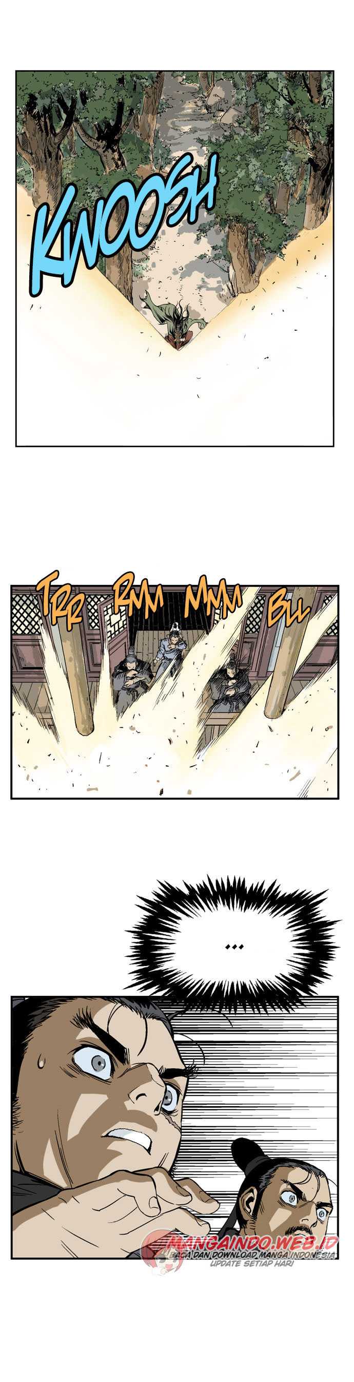 image-komik-gosu-chapter-31-7/42