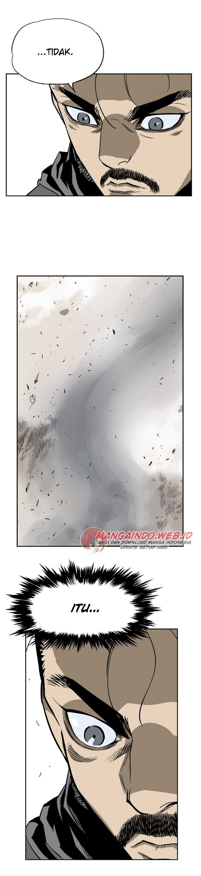 image-komik-gosu-chapter-31-9/42