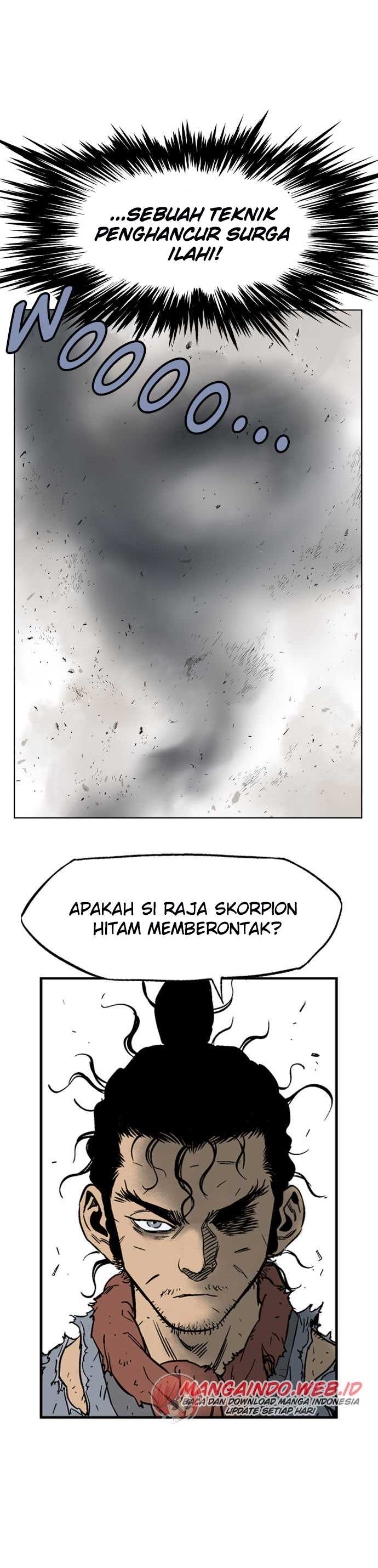 image-komik-gosu-chapter-31-10/42
